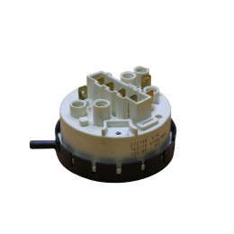 Датчик уровня стиральной машины Indesit WGS834TXR C00063426