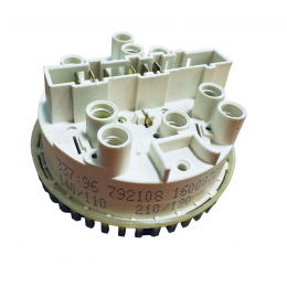 Датчик уровня стиральной машины Indesit WG834TU, WG835TXR C00049506 16000721600