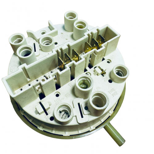 Датчик уровня стиральной машины Indesit WG834TU, WG835TXR C00049506 16000721600