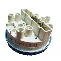 Датчик уровня стиральной машины Indesit WG 633 TX C (R), Ariston AB636TX, AL536TX - 160008813.02