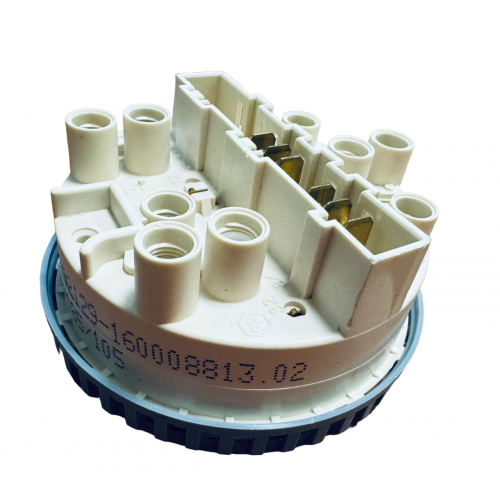 Датчик уровня стиральной машины Indesit WG 633 TX C (R), Ariston AB636TX, AL536TX - 160008813.02