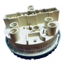Датчик уровня стиральной машины Indesit WG 633 TX C (R), Ariston AB636TX, AL536TX - 160008813.02