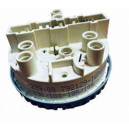 Датчик уровня стиральной машины Indesit WG 633 TX C (R), Ariston AB636TX, AL536TX - 160008813.02