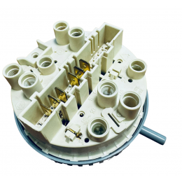 Датчик уровня стиральной машины Indesit WG 633 TX C (R), Ariston AB636TX, AL536TX - 160008813.02