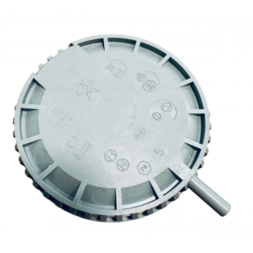 Датчик уровня стиральной машины Indesit WG 633 TX C (R), Ariston AB636TX, AL536TX - 160008813.02