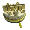 Датчик уровня стиральной машины Indesit WN... SN... C00041083 16000274602-096