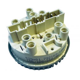 Датчик уровня стиральной машины Indesit WG 636 TX, WGS 636 TX R  и т.д. - 160007272.01 C00074650