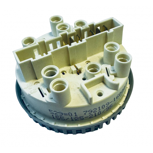Датчик уровня стиральной машины Indesit WG 636 TX, WGS 636 TX R  и т.д. - 160007272.01 C00074650
