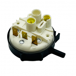 Датчик уровня стиральной машины Indesit WM400XDE Ariston AR525TX и т.д. - 16000244802 C00020187