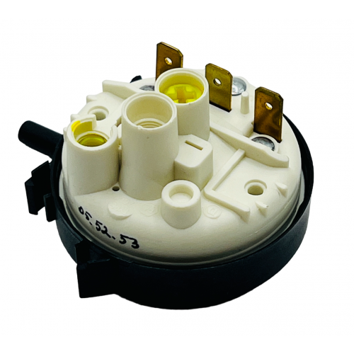 Датчик уровня стиральной машины Indesit WM400XDE Ariston AR525TX и т.д. - 16000244802 C00020187
