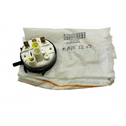 Датчик уровня стиральной машины Indesit WM400XDE Ariston AR525TX и т.д. - 16000244802 C00020187