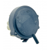 Датчик уровня стиральной машины Indesit WM400XDE Ariston AR525TX и т.д. - 16000244802 C00020187