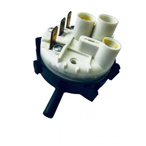 Датчик уровня стиральной машины Indesit WM400XDE Ariston AR525TX и т.д. - 16000244802 C00020187