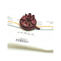 Датчик уровня стиральной машины Indesit W43/W63 и т.д. 16001710701, 505AM401 212/110