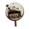 Датчик уровня воды стиральной машины Indesit, Ariston 160019979.02 76-51-380