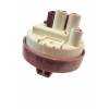 Датчик уровня воды стиральной машины Indesit, Ariston 160019979.02 76-51-380