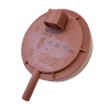 Датчик уровня воды стиральной машины Indesit, Ariston 160019979.02 76-51-380