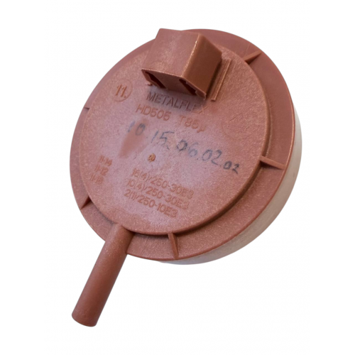 Датчик уровня воды стиральной машины Indesit, Ariston 160019979.02 76-51-380