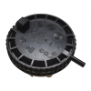 Датчик уровня стиральной машины Ariston AS1047CTX Kaiser W4T10 - 116103080 105/75 175/110 250