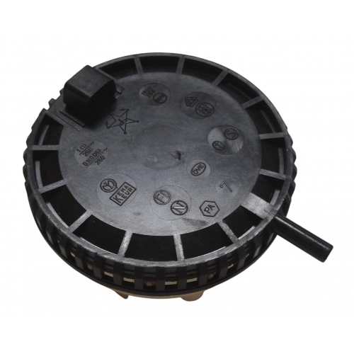 Датчик уровня стиральной машины Ariston AS1047CTX Kaiser W4T10 - 116103080 105/75 175/110 250