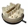 Датчик уровня стиральной машины Ariston AS1047CTX Kaiser W4T10 - 116103080 105/75 175/110 250