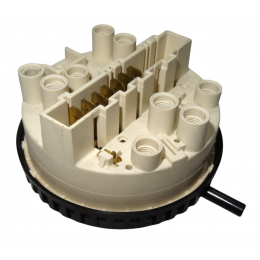 Датчик уровня стиральной машины Ariston AS1047CTX Kaiser W4T10 - 116103080 105/75 175/110 250