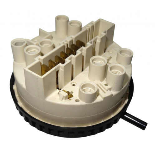 Датчик уровня стиральной машины Ariston AS1047CTX Kaiser W4T10 - 116103080 105/75 175/110 250