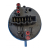 Датчик уровня стиральной машины Ariston AS1047CTX Kaiser W4T10 - 116103079 105/75 175/110 250