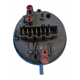 Датчик уровня стиральной машины Ariston AS1047CTX Kaiser W4T10 - 116103079 105/75 175/110 250