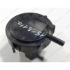Датчик уровня стиральной машины Indesit, Ariston AL1256CTXR и т.д. - 0227502 285/190 C00037856 