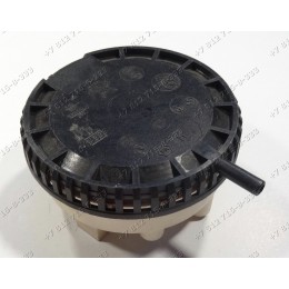Датчик уровня воды стиральной машины Ariston AL1256CTXR - 16000701300 125/95 210/135 C00049366