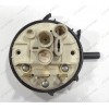 Датчик уровня воды стиральной машины Indesit, Ariston AD8EU, AD10EU и т.д. - 761281 0673100 315/240 C00048317