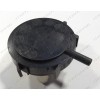 Датчик уровня воды стиральной машины Indesit, Ariston AD8EU, AD10EU и т.д. - 761281 0673100 315/240 C00048317