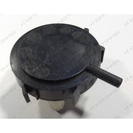 Датчик уровня воды стиральной машины Indesit, Ariston AD8EU, AD10EU и т.д. - 761281 0673100 315/240 C00048317