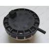 Датчик уровня стиральной машины Bosch WFD 1660 BY/01