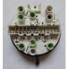 Датчик уровня стиральной машины Bosch WFF1201/01, Siemens WM50200/12
