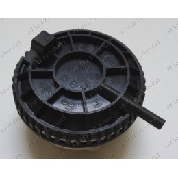 Датчик уровня стиральной машины Bosch WFF1201/01, Siemens WM50200/12