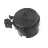 Прессостат (датчик уровня воды) стиральной машины Bosch, Siemens 9000818109 - 00637136