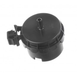 Прессостат (датчик уровня воды) стиральной машины Bosch, Siemens 9000818109 - 00637136