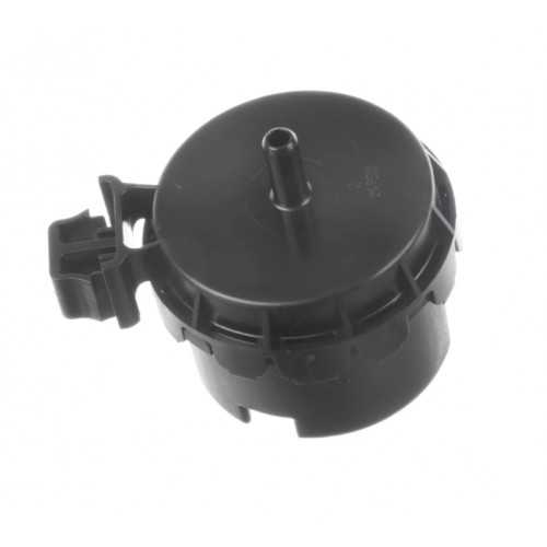 Прессостат (датчик уровня воды) стиральной машины Bosch, Siemens 9000818109 - 00637136