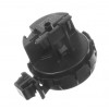 Прессостат (датчик уровня воды) стиральной машины Bosch, Siemens 9000818109 - 00637136