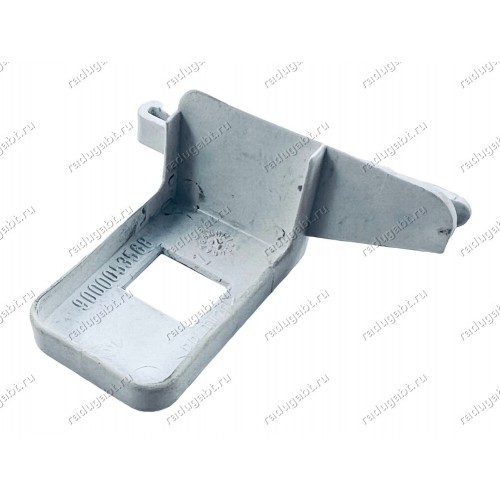 Держатель датчика уровня стиральной машины Bosch WLG2406MOE/03 - 9000053568