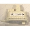 Датчик уровня стиральной машины Bosch WLF20170CE/18 WLG2406MOE/02