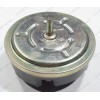 Датчик уровня стиральной машины Bosch WMV4280SK/02
