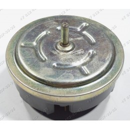 Датчик уровня стиральной машины Bosch WMV4280SK/02