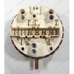Датчик уровня стиральной машины Candy CTI 953 T