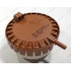 Датчик уровня стиральной машины Candy CTI 953 T
