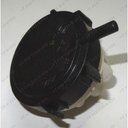 Датчик уровня стиральной машины Candy COS5108F-07S