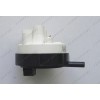Датчик уровня стиральной машины Candy AQUA2D1040-07 AQUA2D1140-07 31005696