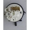 Датчик уровня стиральной машины Candy AQUA2D1040-07 AQUA2D1140-07 31005696